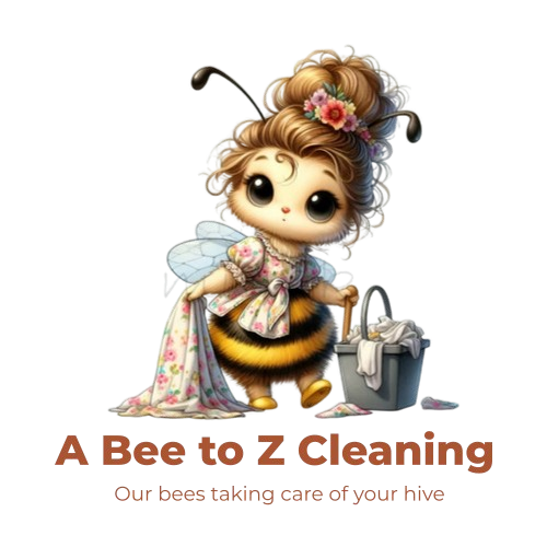Contact A Bee to Z Cleaning for house cleaning services in Austin TX